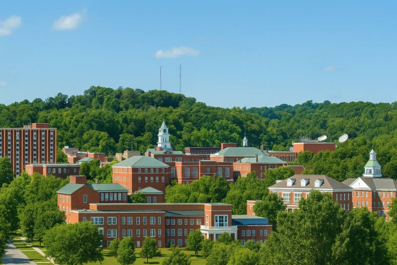 Best Bathroom Remodeling pros in Athens, OH