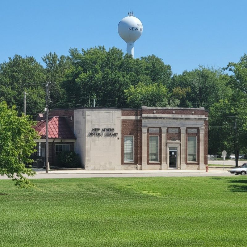 Top Bathroom Remodeling Companies in Athens, OH
