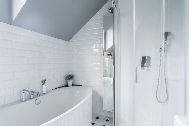Best Bathroom Renovation Contractors in Ironton, OH
